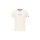 Alpha Industries Herren T-Shirt Alpha Wording jet stream white