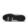 Nike Herren Sneaker Nike Air Max AP white/black-bright crimson