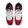 Nike Herren Sneaker Court Vision Mid NBA university red/black white