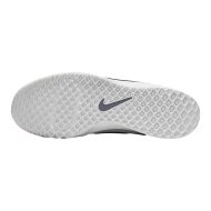 Nike Herren Sneaker Nike Court Zoom Lite 3 white/ash slate/mystic navy