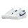 Nike Herren Sneaker Nike Court Zoom Lite 3 white/ash slate/mystic navy
