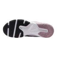 Nike Damen Sneaker Nike Legend Essential 2 Premium off noir/black/white/plum fog
