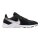 Nike Damen Sneaker Nike Legend Essential 2 Premium off noir/black/white/plum fog