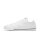 Nike Herren Sneaker Nike Court Legacy Canvas white/white-black