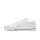 Nike Herren Sneaker Nike Court Legacy Canvas white/white-black