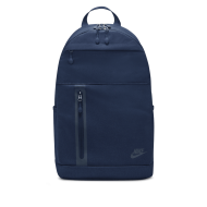 Nike Backpack Elemental Premium midnight navy/midnight...