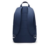 Nike Backpack Elemental Premium midnight navy/midnight navy/thunder blue