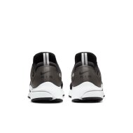 Nike Herren Sneaker Air Presto black/black-white