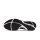 Nike Herren Sneaker Air Presto black/black-white