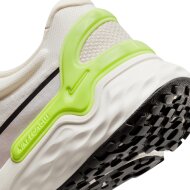 Nike Herren Sneaker Renew Run 3 phantom/anthracite-volt-sail
