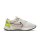 Nike Herren Sneaker Renew Run 3 phantom/anthracite-volt-sail