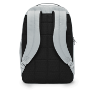 Nike Backpack Training Brasilia 9.5 (Medium) lt smoke...