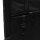 Nike Backpack Training Brasilia 9.5 (XL) black/black/white