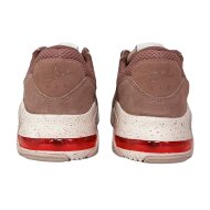 Nike Damen Schuh Nike Air Max Excee rose whisper/pink oxford