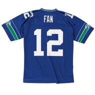 Mitchell &amp; Ness NFL Jersey Legacy - Seattle Seahawks...