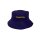 Mitchell &amp; Ness Bucket Hat NBA Lifestyle Reversible HWC Los Angeles Lakers purple