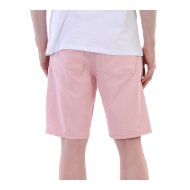 Picaldi Herren Shorts Zicco 472 rosa