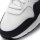 Nike Herren Sneaker Nike Air Max SC white/university red-obsidian