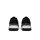 Nike Herren Sneaker Renew Ride 3 black/white-dk smoke grey-smoke grey