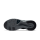 Nike Herren Sneaker SuperRep Go 3 Next Nature Flyknit black/anthracite-iron grey