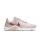 Nike Damen Sneaker Legend Essential 2 platinum violet/desert-berry-stone mauve