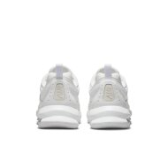 Nike Damen Sneaker Air Max AP summit white/football grey-sail-phantom