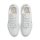 Nike Damen Sneaker Air Max AP summit white/football grey-sail-phantom