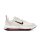 Nike Herren Sneaker Nike Air Max AP summit white/black-phantom-white