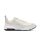 Nike Herren Sneaker Nike Air Max AP summit white/black-phantom-white