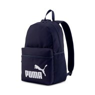 PUMA Backpack Phase peacoat