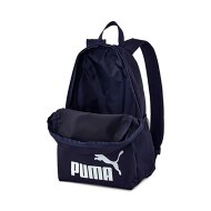 PUMA Backpack Phase peacoat