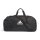 adidas Tiro Primegreen Duffelbag L black