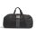 adidas Tiro Primegreen Duffelbag L black