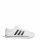 adidas Schuh Retrovulc Canvas white ftwwht/cblack/gretwo
