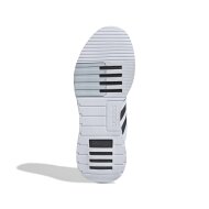 adidas Schuh Racer TR21 white ftwwht/carbon/cblack
