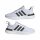 adidas Schuh Racer TR21 white ftwwht/carbon/cblack