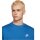 Nike Herren Sweater Sportswear Club Fleece dk marina blue/white