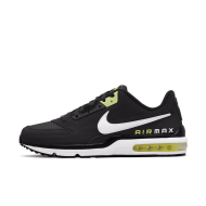 Nike Herren Schuh Nike Air Max LTD 3 black/white-lt lemon...