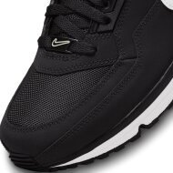 Nike Herren Schuh Nike Air Max LTD 3 black/white-lt lemon twist