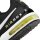 Nike Herren Schuh Nike Air Max LTD 3 black/white-lt lemon twist