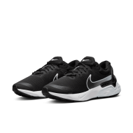 Nike Herren Sneaker Renew Run 3 black/white-pure...