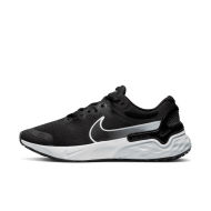 Nike Herren Sneaker Renew Run 3 black/white-pure...