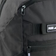 PUMA Backpack Deck puma black