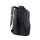 PUMA Backpack Deck puma black