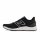 New Balance Herren Sneaker Solvi V4 black