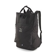 PUMA Backpack Better puma black