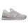 New Balance Herren Sneaker 574 Core nimbus cloud/white