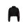 Alpha Industries Damen Teddy ZH Sweater COS Wmn black