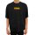 Champion Herren T-Shirt Legacy Embroidery black