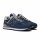 New Balance Herren Sneaker 574 Core navy/white